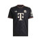 Dres adidas Fc Bayern 2025-2026 Treći