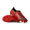 Kopačke Mizuno Mizuno Alpha II Select FG Niño