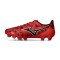 Kopačke Mizuno Mizuno Alpha II Select FG Niño
