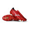 Kopačke Mizuno Morelia Neo Iv Beta Elite Mix
