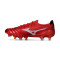 Kopačke Mizuno Morelia Neo Iv Beta Elite Mix