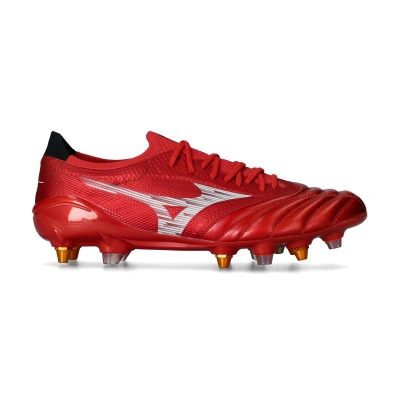 Kopačke Morelia Neo Iv Beta Elite Mix