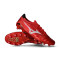 Kopačke Mizuno Morelia Neo Iv Beta Elite