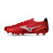 Kopačke Mizuno Morelia Neo Iv Beta Elite
