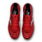 Kopačke Mizuno Morelia Neo Iv Beta Elite