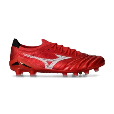 Kopačke Morelia Neo Iv Beta Elite