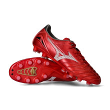 Kopačke Mizuno Morelia Neo IV Pro FG