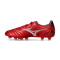 Kopačke Mizuno Morelia Neo IV Pro FG