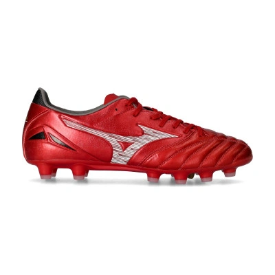 Kopačke Morelia Neo IV Pro FG