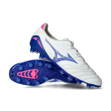 Kopačke Mizuno Morelia Neo IV Pro FG