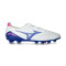 Kopačke Mizuno Morelia Neo IV Pro FG