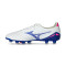 Kopačke Mizuno Morelia Neo IV Pro FG
