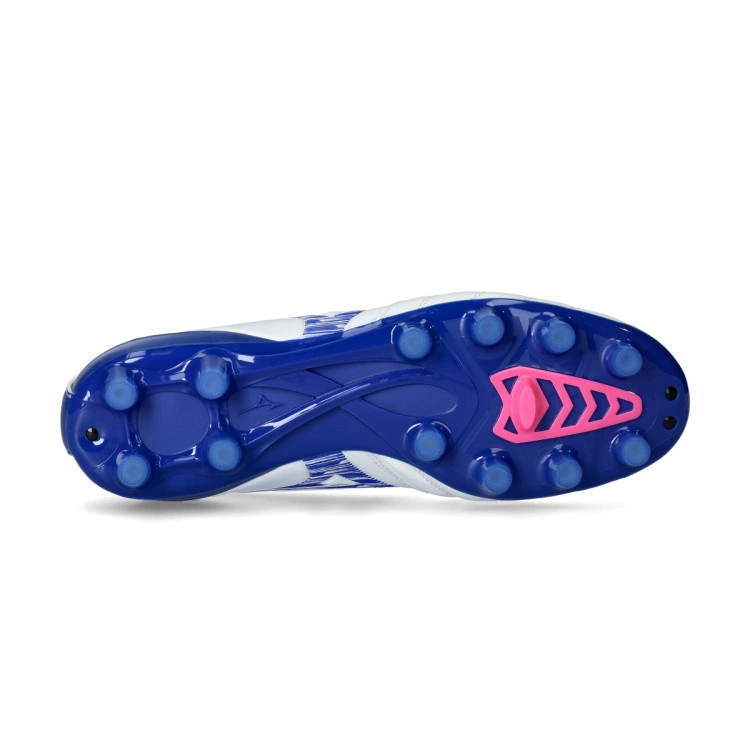 bota-mizuno-morelia-neo-iv-pro-rojo-3