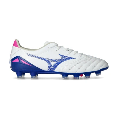 Kopačke Morelia Neo IV Pro FG