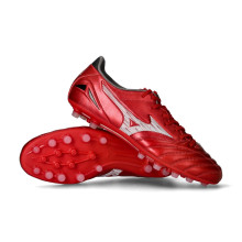 Kopačke Mizuno Morelia Neo IV Pro AG