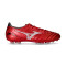 Kopačke Mizuno Morelia Neo IV Pro AG