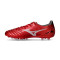 Kopačke Mizuno Morelia Neo IV Pro AG