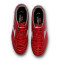 Kopačke Mizuno Morelia Neo IV Pro AG