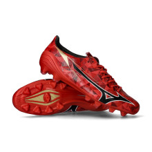 Kopačke Mizuno Mizuno Alpha II Elite FG