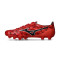 Kopačke Mizuno Mizuno Alpha II Elite FG