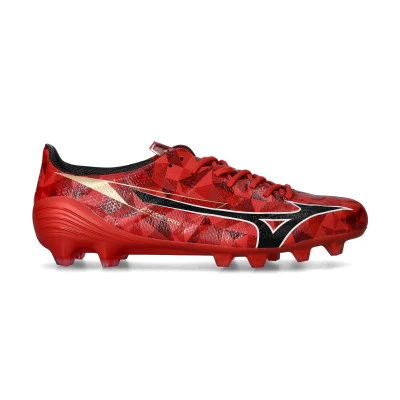 Kopačke Mizuno Alpha II Elite FG