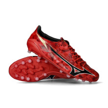 Kopačke Mizuno Mizuno Alpha II Elite AG