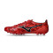 Kopačke Mizuno Mizuno Alpha II Elite AG