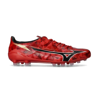 Kopačke Mizuno Alpha II Elite AG