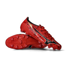 Kopačke Mizuno Mizuno Alpha II Pro FG