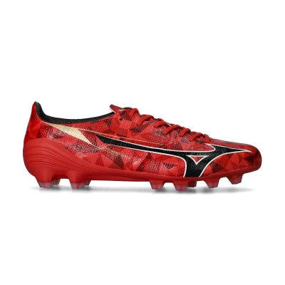 Kopačke Mizuno Alpha II Pro FG