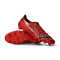Kopačke Mizuno Mizuno Alpha II Odaberite FG