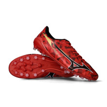 Kopačke Mizuno Mizuno Alpha II Odaberite AG