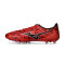 Kopačke Mizuno Mizuno Alpha II Odaberite AG