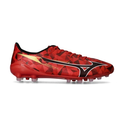 Kopačke Mizuno Alpha II Odaberite AG