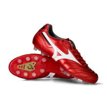 Kopačke Mizuno Morelia II Elite FG