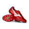 Kopačke Mizuno Morelia II Elite FG