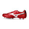 Kopačke Mizuno Morelia II Elite FG