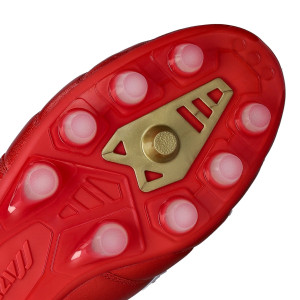 POTPLAT-3