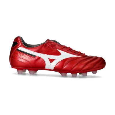 Kopačke Morelia II Elite FG