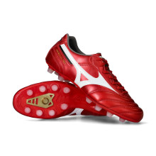 Kopačke Mizuno Morelia II Pro FG