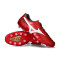 Kopačke Mizuno Morelia II Pro FG