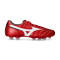 Kopačke Mizuno Morelia II Pro FG