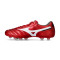 Kopačke Mizuno Morelia II Pro FG