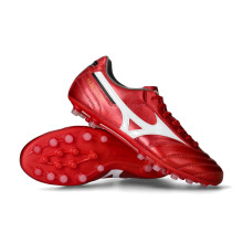 Kopačke Mizuno Morelia II Pro AG