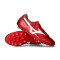 Kopačke Mizuno Morelia II Pro AG