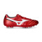 Kopačke Mizuno Morelia II Pro AG
