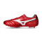 Kopačke Mizuno Morelia II Pro AG