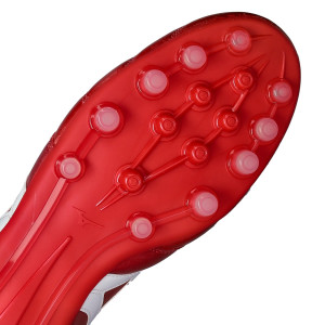 POTPLAT-3