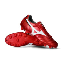 Kopačke Mizuno Morelia II Club FG