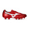Kopačke Mizuno Morelia II Club FG
